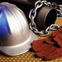 construction_law